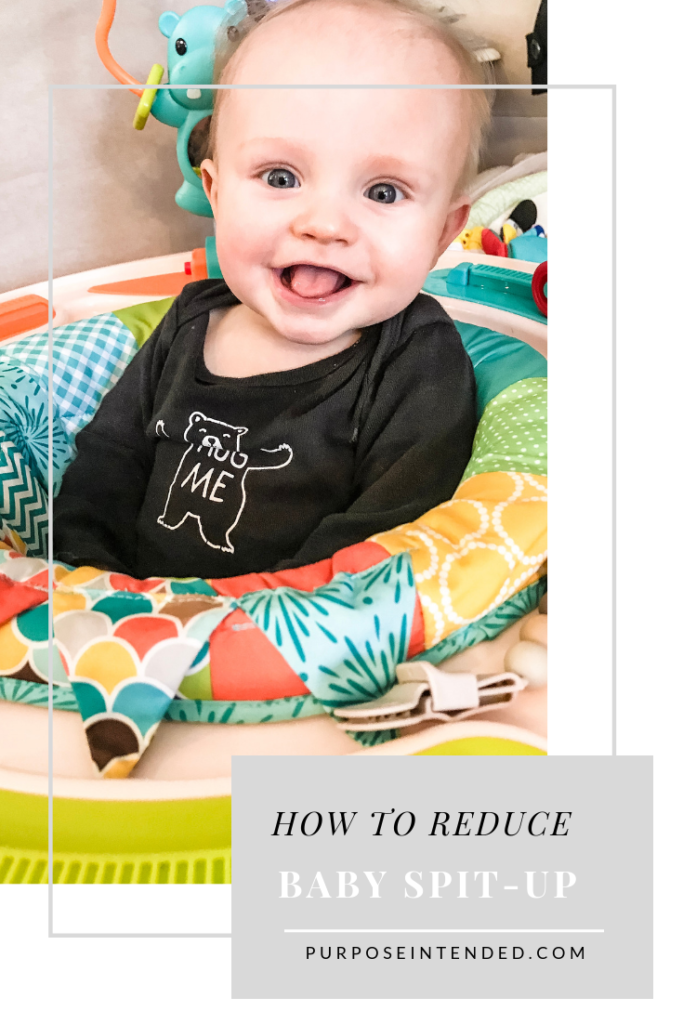 how-to-reduce-baby-spit-up-purpose-intended